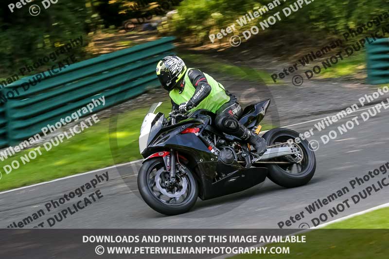 cadwell no limits trackday;cadwell park;cadwell park photographs;cadwell trackday photographs;enduro digital images;event digital images;eventdigitalimages;no limits trackdays;peter wileman photography;racing digital images;trackday digital images;trackday photos